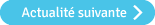 Actualité suivante