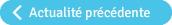Actualité précédente
