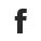 Agence Web Conseil sur Facebook