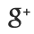 Agence Web Conseil sur Google plus