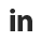 Agence Web Conseil sur LinkedIn