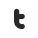 Agence Web Conseil sur Twitter