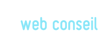Agence Web Conseil