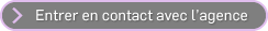 Entrer en contact avec l'agence