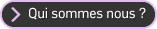 Qui sommes-nous ?